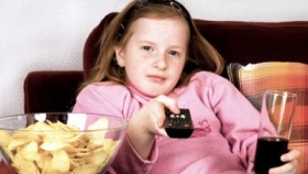 zdroj: archiv Metropolu