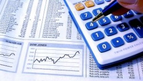 zdroj: archiv Metropolu