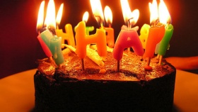 zdroj: archiv Metropolu