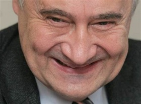 Kliknutím zvětšíte obrázek