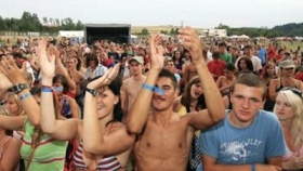 zdroj: archiv Metropolu