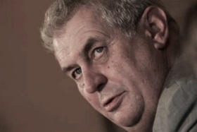 zdroj: archiv Metropolu