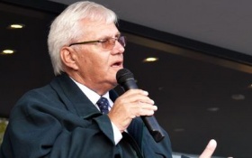 Kliknutím zvětšíte obrázek