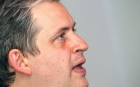 Kliknutím zvětšíte obrázek