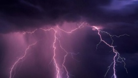 zdroj: archiv Metropolu