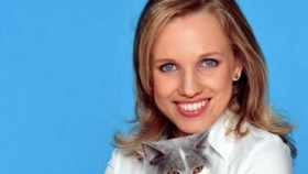 zdroj: cs.electionsmeter.com