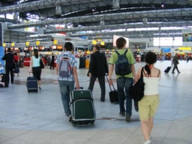 zdroj: archiv Metropolu