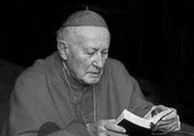 zdroj: butoviceskaut.webnode.cz