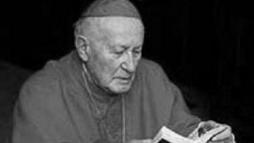 zdroj: butoviceskaut.webnode.cz