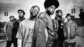 zdroj: news4allcz.blogspot.cz