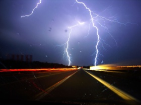 zdroj: archiv Metropolu