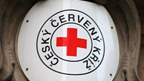 zdroj: archiv Metropolu