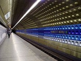 zdroj: wikipedia.org Kliknutím zvětšíte obrázek