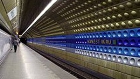 zdroj: wikipedia.org