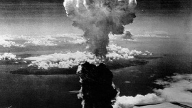 zdroj: archiv Metropolu