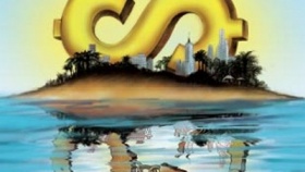 zdroj: archiv Metropolu