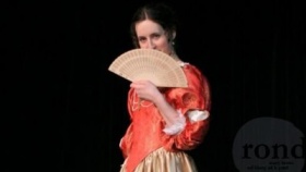 zdroj: superevent.cz