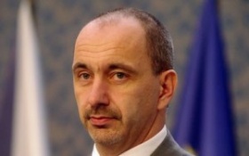 Kliknutím zvětšíte obrázek