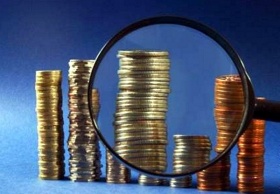 zdroj: archiv Metropolu