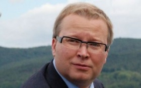 Kliknutím zvětšíte obrázek