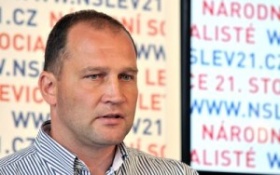 Kliknutím zvětšíte obrázek