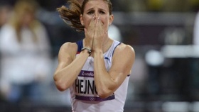 zdroj: sports.yahoo.com