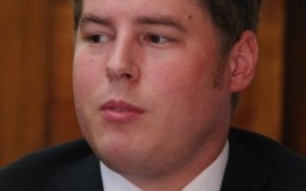 Kliknutím zvětšíte obrázek