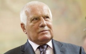 Kliknutím zvětšíte obrázek