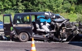 Kliknutím zvětšíte obrázek