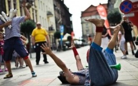 Kliknutím zvětšíte obrázek