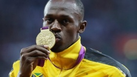 zdroj: couriermail.com.au