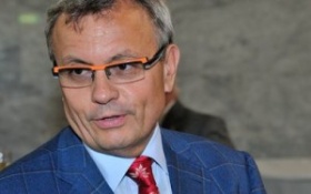 Kliknutím zvětšíte obrázek