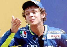 zdroj: archiv Metropolu