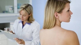 zdroj: archiv Metropolu