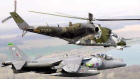 zdroj: archiv Metropolu