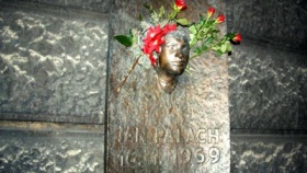 zdroj: archiv Metropolu