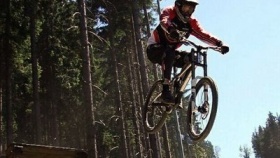 zdroj: extreme-sports.cz