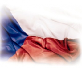 zdroj: archiv Metropolu