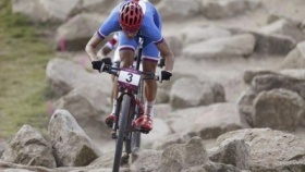 zdroj: sports.terra.com