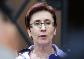 zdroj: archiv Metropolu