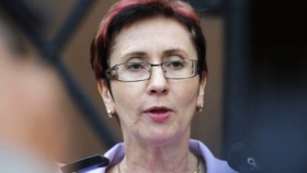 zdroj: archiv Metropolu