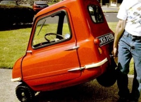 zdroj: archiv Metropolu