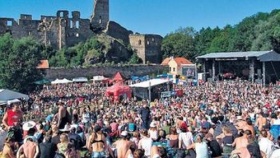 zdroj: archiv Metropolu