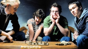 zdroj: archiv Metropolu