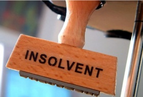 zdroj: archiv Metropolu