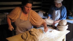 zdroj: skanzenkourim.cz