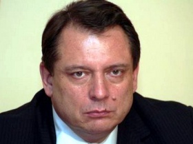 zdroj: archiv Metropolu