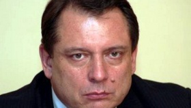 zdroj: archiv Metropolu