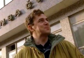 zdroj: article.wn.com