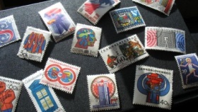 zdroj: archiv Metropolu